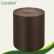 Gardlov Kerítésszalag belátásgátló szalag 19cmx35m 450g/m2 barna 23702