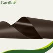 Gardlov Kerítésszalag belátásgátló szalag 19cmx35m 450g/m2 barna 23702