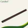Gardlov Kerítésszalag belátásgátló szalag 19cmx35m 450g/m2 barna 23702