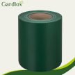 Gardlov belátásgátló Kerítésszalag 19 cm x 35 m 450g/m2 zöld 23699