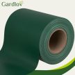Gardlov belátásgátló Kerítésszalag 19 cm x 35 m 450g/m2 zöld 23699