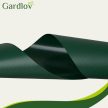 Gardlov belátásgátló Kerítésszalag 19 cm x 35 m 450g/m2 zöld 23699