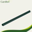 Gardlov belátásgátló Kerítésszalag 19 cm x 35 m 450g/m2 zöld 23699