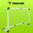 Trizand Futballkapu labdával és pumpával 23459