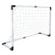 Trizand Futballkapu labdával és pumpával 23459