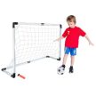 Trizand Futballkapu labdával és pumpával 23459