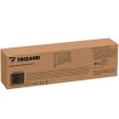 Trizand Futballkapu labdával és pumpával 23459