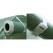 Gardlov Tartalék fólia 6x3x2m-es alagúthoz szerkezet nélkül 23308