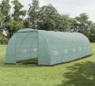 Gardlov Tartalék fólia 6x3x2m-es alagúthoz szerkezet nélkül 23308