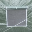 Gardlov Tartalék fólia 6x3x2m-es alagúthoz szerkezet nélkül 23308