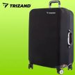 Bőröndhuzat L Trizand 23838