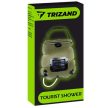 Trizand Turisztikai kemping zuhany 20 literes 23495