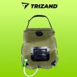 Trizand Turisztikai kemping zuhany 20 literes 23495