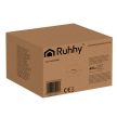 Ruhhy Illat diffúzor - párásító 400ml 23509