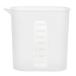 Ruhhy Illat diffúzor - párásító 400ml 23509