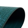 Bigstreen A2 modellező vágószőnyeg 24340