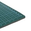 Bigstreen A2 modellező vágószőnyeg 24340