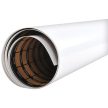 Malatec Világtérkép zászlókkal + kiegészítőkkel 23442