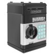 Kruzzel széf / elektronikus ATM kinézetű persely 23545