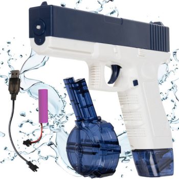 Automatic water gun 23189