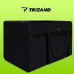 Trizand 200 literes utazótáska 24257