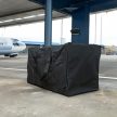 Trizand 200 literes utazótáska 24257