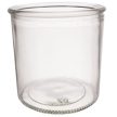 Gardlov bambusz rattan kültéri lámpa 24282