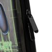Kruzzel Összecsukható tolltartó Gamer Pad felirattal 24533