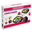 Kruzzel kreatív logikai játék 24671