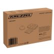 Kruzzel kreatív logikai játék 24671