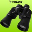 Trizand vadásztávcső 10x50 23418