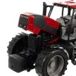 Kruzzel Mezőgazdasági traktor pótkocsival 24711