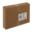 Kruzzel Mágneses puzzle dinoszauruszok 24730