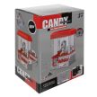Kruzzel Candy Fishing Arcade édesség halászó játék 24849