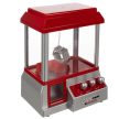 Kruzzel Candy Fishing Arcade édesség halászó játék 24849
