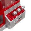 Kruzzel Candy Fishing Arcade édesség halászó játék 24849