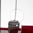 Kruzzel Candy Fishing Arcade édesség halászó játék 24849