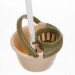 Kruzzel Gyermek 18in1 takarító készlet 24747