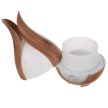 Ruhhy 3in1 Aroma diffúzor - párásító Led lámpa 200ml 24610