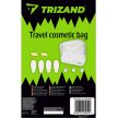 Trizand Utazó kozmetikai táska 24337