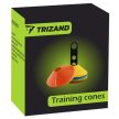 Trizand Képzési edzési bóják 23422