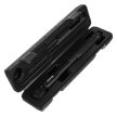 Bigstring 1/4"-os nyomatékkulcs, 2-24Nm 24591