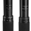 Bigstring 1/4"-os nyomatékkulcs, 2-24Nm 24591