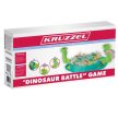 Arcade játék "Dinoszaurusz csata" 24656