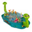 Arcade játék "Dinoszaurusz csata" 24656