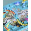 Arcade játék "Dinoszaurusz csata" 24656