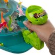 Arcade játék "Dinoszaurusz csata" 24656