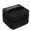 Bigstreen Lézeres szintező keresztlézer 24293