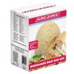 Dinoszaurusz tojás - ásatási terület 24981