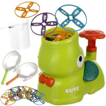 Kruzzel 24840